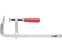 KS Tools 1450228 Span width (max.):400 mm