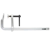 KS Tools 1450312 Span width (max.):300 mm