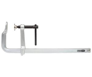 KS Tools 1450312 Span width (max.):300 mm