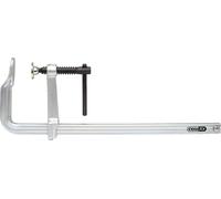 KS Tools 1450320 Span width (max.):400 mm