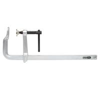 KS Tools 1450324 Span width (max.):1000 mm