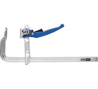 KS Tools 1450402 Span width (max.):160 mm