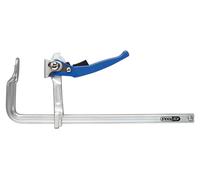 KS Tools 1450415 Span width (max.):300 mm
