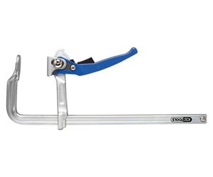 KS Tools 1450415 Span width (max.):300 mm