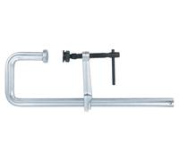 KS Tools 1450431 Span width (max.):300 mm Product size (length): 550 mm