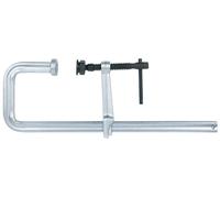 KS Tools 1450432 Span width (max.):300 mm Product size (length): 800 mm