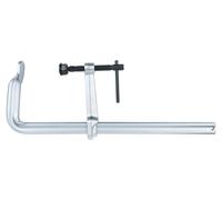 KS Tools Serre-joint à vis Power 145.0435 300 x 175 mm
