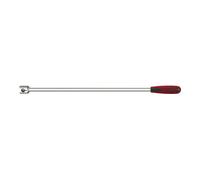 KS Tools ERGOTORQUEplus