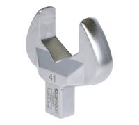 KS Tools 14x18 mm Fourches à e mmanchement, 41 mm Quantité:1