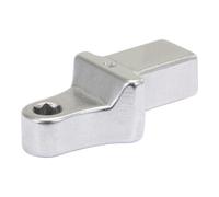 KS Tools 14x18mm Adaptateurs E-TX, E18 Quantité:1