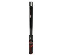 KS TOOLS 14x18mm ERGOTORQUEprecision ynamométrique à douille 10-100Nm 516
