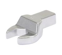 KS Tools Embout fourche 5162215 14 x 18 mm 15 mm