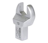 KS Tools Fourche d'emmanchement 516.2219 14 x 18 mm et 19 mm