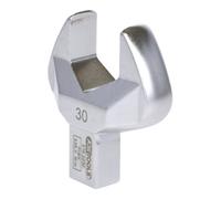 KS Tools 14x18mm Fourches emmanchement, 30mm Quantité:1