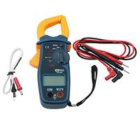 KS Tools 150.0925 Pince ampèremétrique numérique