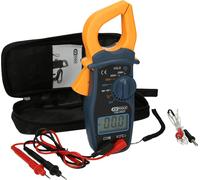 KS Tools 150.0925 Pince ampèremétrique numérique