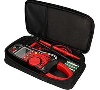 KS Tools Pince ampèremétrique 150.0929 digitale 1000 A 3 pièces