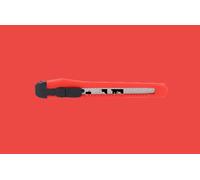 KS TOOLS 150.1075 Cutter