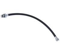 KS Tools Tuyau adaptateur d'air comprimé KS Tools, AG M14x1,25, AG M18x1,5 Quantité:1