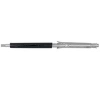 KS TOOLS 150.1108 Outil pour soupape, magnétique