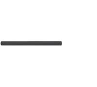 KS Tools 150.1111 Barre de liaison longueur 510 mm