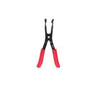 KS TOOLS 150.1112 Pince, joint de tige de soupape