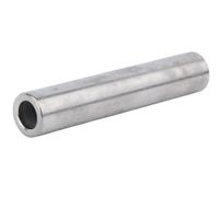 KS Tools 150.1113 - Douille de montage, 110 mm du module 150.1100