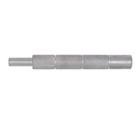 KS Tools 150.1114 Mandrin à choc