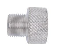 KS Tools 150.1120 - Douille de montage Gr.3 12 x 7 mm du module 150.1100