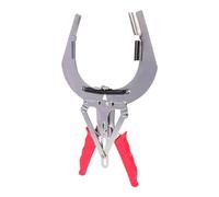KS TOOLS 150.1177 Pince pour anneau de piston
