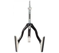 Ks Tools 150.1185 Outil Pour Déglaçage Des Cylindres, Diam 19-69mm