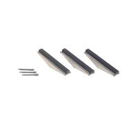 Ks Tools 150.1186 Pierre De Rechange Du 150.1185