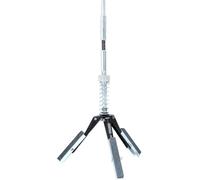 KS TOOLS Outil de déglaçage de cylindre 3289mm 150.1190