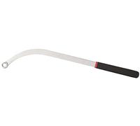 KS TOOLS 150.1202 - Clé 15mm pour courroie du jeu 150.1200 - Solide et Durable - Finition En Chrome Vanadium