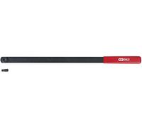 KS Tools 150.1226 Clé spéciale Renault pour vis TORX - En matière Robuste | Clé 8 mm pour courroie de distribution de Renault avec embout TORX® T45