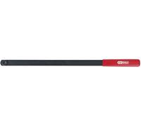 KS Tools 150.1227 - Clé spéciale avec carré de 8mm, L = 450 mm - En matière Robuste et Résistante