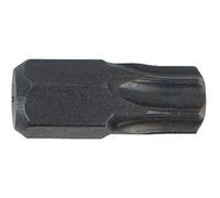 KS Tools Embout de visseuse 150.1228 — Entraînement hexagonal 8,0 mm pour Torx T45 — 1 pièce