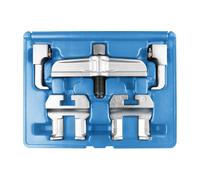 KS TOOLS 150.1259 Outil de courroie de distribution