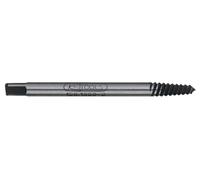 KS TOOLS 150.1330-2 Embouts tournevis pour perceuse