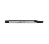 KS TOOLS 150.1330-2 Schraubenausdreher M6-M8, Taille Unique, Transparent