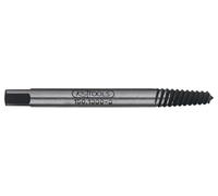 KS Tools Embouts tournevis pour perceuse 150.1330-3 M8-M11