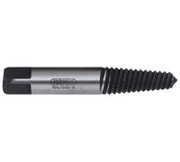 KS Tools Embouts tournevis pour perceuse 150.1330-6 M18-M24 Quantité 1