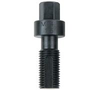 KS Tools 150.1359 Macho de roscar M14x1,5 | Taraud M14x1,5, acier HSS