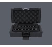 KS TOOLS 150.1385 Kit d'extracteurs de goujons