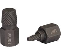 KS Tools 150.1388 Extracteur, 5 mm