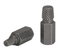 KS TOOLS 150.1389 Embouts tournevis pour perceuse