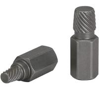 KS Tools Extracteur, 12mm Quantité:1