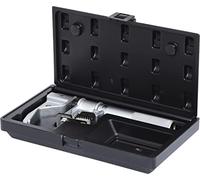 Ks tools filière de filetage métal