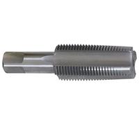 KS Tools HSS Taraud pour bouchon de vidange, M15x1,5mm Quantité:1