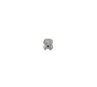 KS Tools 1501459 Taraud manuel spécial HSS M20 x 1,5